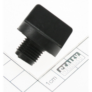 Sealey Valve cover