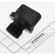 Sealey Valve cover