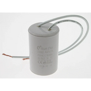 Sealey 4uf capacitor