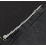Sealey Cable tie