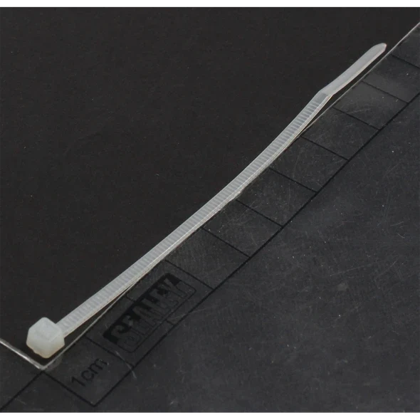 Sealey Cable tie