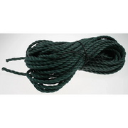 Sealey Lifting rope