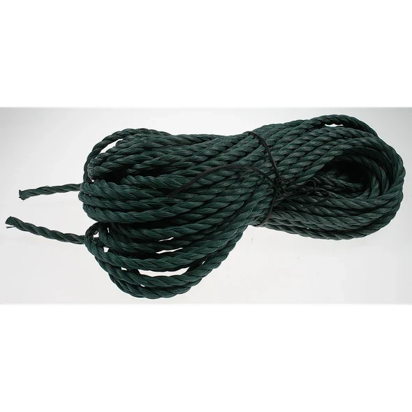 Sealey Lifting rope