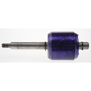 Sealey Rotor