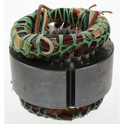 Sealey Stator