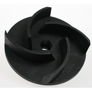 Sealey Impeller