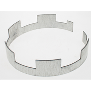 Sealey Bushing