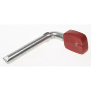 Sealey O-ring