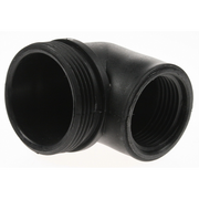 Sealey Elbow