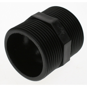 Sealey Flexible connector