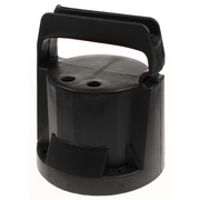 Sealey Rear pump housing