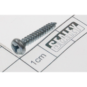 Sealey Tapping screw(lsa)