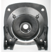 Sealey Front cover(lsa)