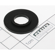 Sealey Bushing(lsa)