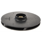 Sealey Impeller(lsa)