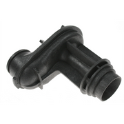 Sealey Diffuser(lsa)