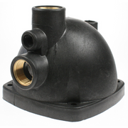 Sealey Pump head(lsa)
