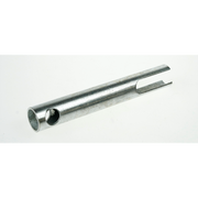 Sealey Spring sleeve