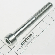 Sealey Hex bolt