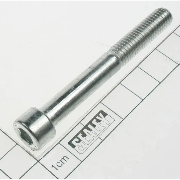 Sealey Hex bolt