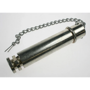 Sealey Anchor bolt
