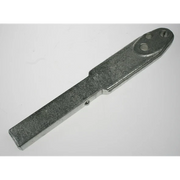 Sealey Backward handle