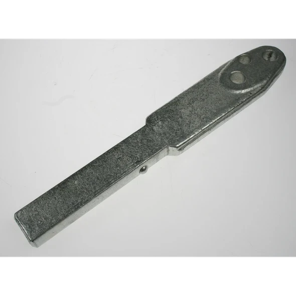 Sealey Backward handle