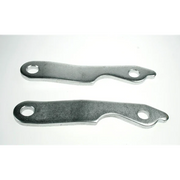 Sealey Connecting rod