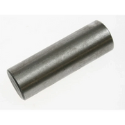 Sealey Pin