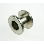 Sealey Guide tube of wire rope