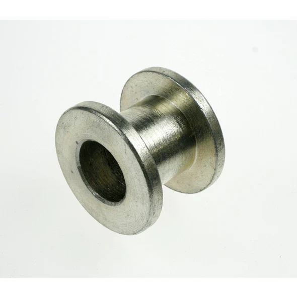 Sealey Guide tube of wire rope