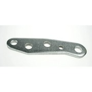 Sealey Long clamp