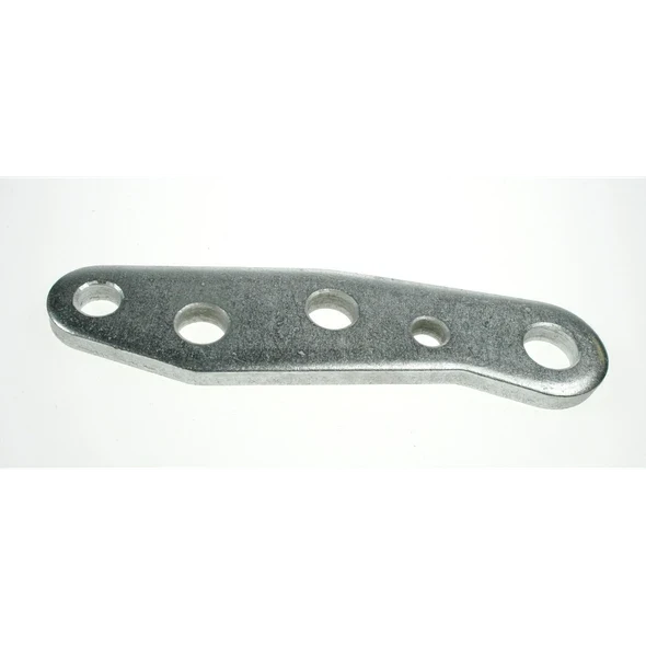 Sealey Long clamp