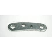 Sealey Short clamp