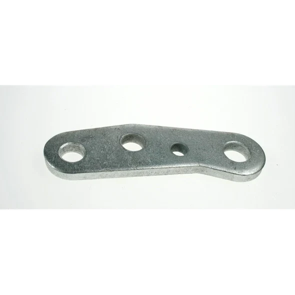 Sealey Short clamp