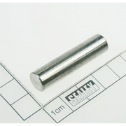 Sealey Spring pin