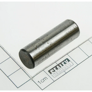 Sealey Clamp axis