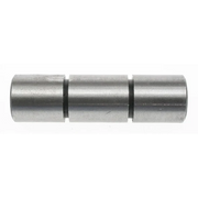 Sealey Side axis