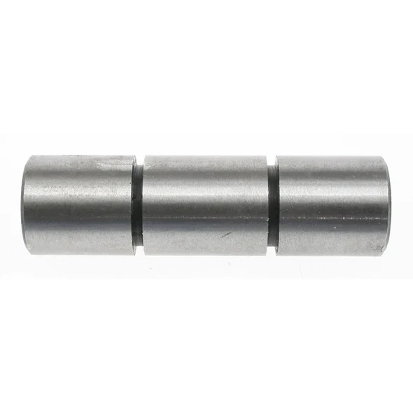 Sealey Side axis