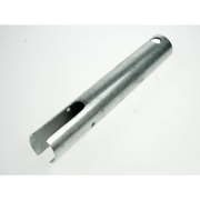 Sealey Spring sleeve