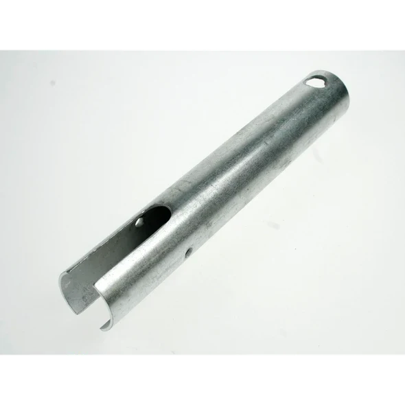 Sealey Spring sleeve