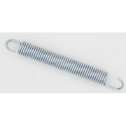 Sealey Torsion Spring