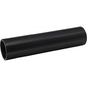 Sealey Roller