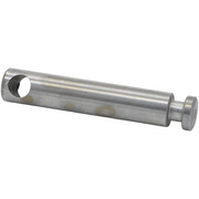 Sealey Pump Core