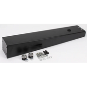 Sealey Side frame