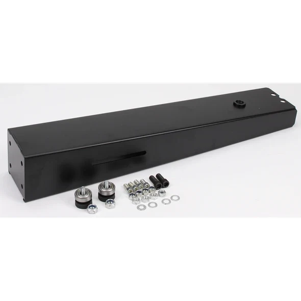 Sealey Side frame