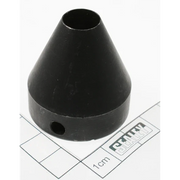 Sealey Centering cone