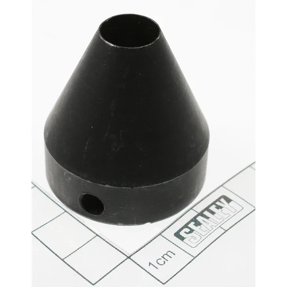 Sealey Centering cone