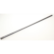 Sealey Axle