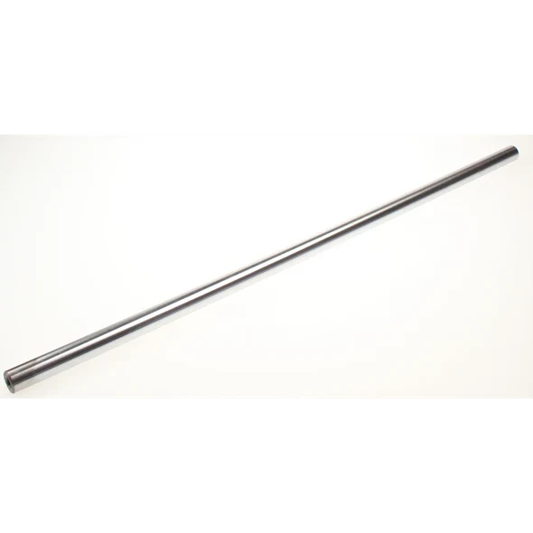 Sealey Axle